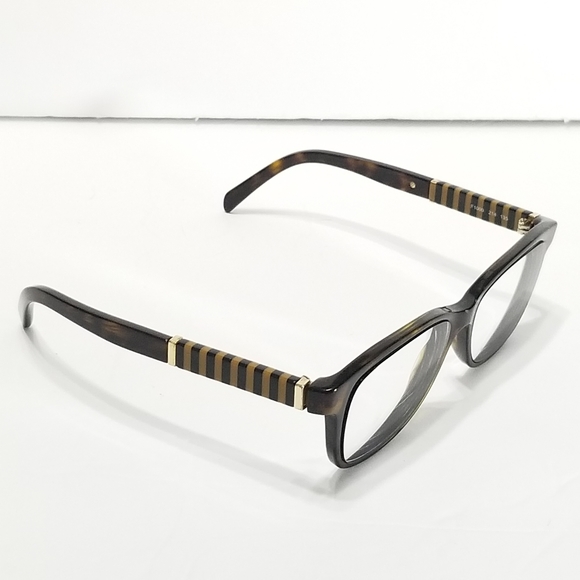 Fantastic looking Fendi eyeglasses Frames - Picture 12 of 16
